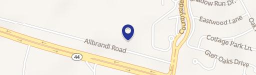 2.77 Acre Leesburg Commercial Land