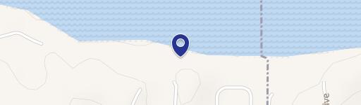 Lakefront Residential Land Lot