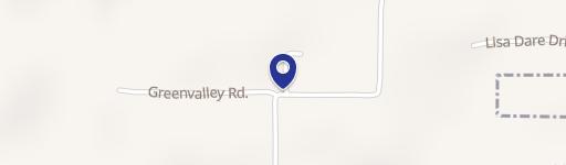 LAND - LEESBURG, FL