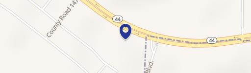 Wildwood Commercial Land For Sale