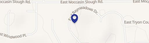Cleared Lake View Homesite Lot