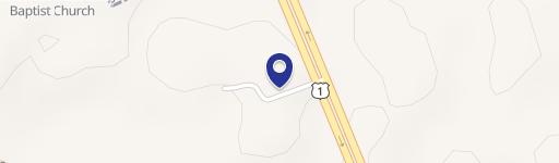 Prime Highway Frontage Development Opportunity