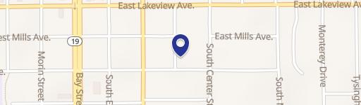 Renovated Triplex Income Property