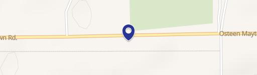 9 Acres Zoned A-1