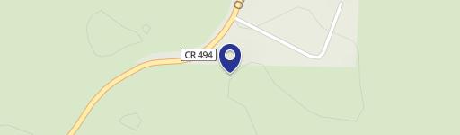 Residential Homesite Land