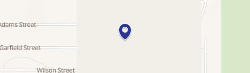 LAND - Inverness, FL