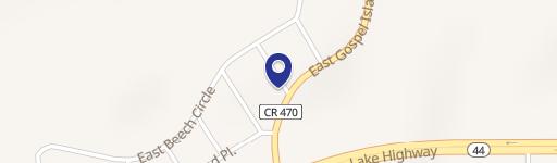 Residential Lot for Sale