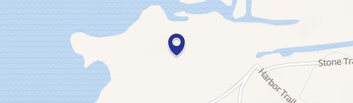 Waterfront Land Parcel with Lake Access