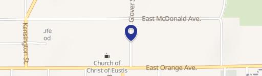 9.54 Acres Residential Land Opportunity