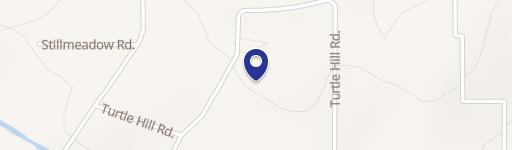 Residential Land in Deltona