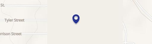 Residential Development Land Lots
