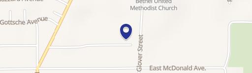 EUSTIS, FL Land For Sale