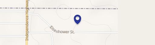 Land, Inverness, FL