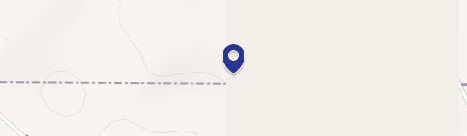 Residential Land in Inverness, FL