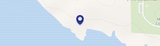 8 Acres Land with Lake View