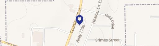 Commercial Land Parcel
