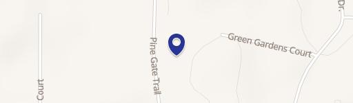 EUSTIS, FL Acreage Homesite