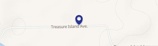 Leesburg Canal-Front Residential Lot