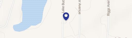 LAND - OSTEEN, FL