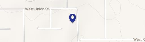 Lecanto, FL Land Opportunity
