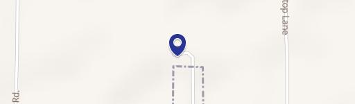 Commercial Land in Fruitland Park