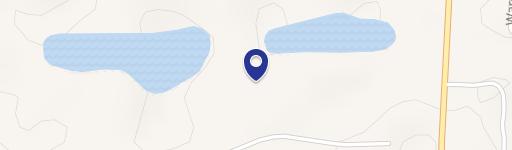 Vacant Residential Lot for Custom Build