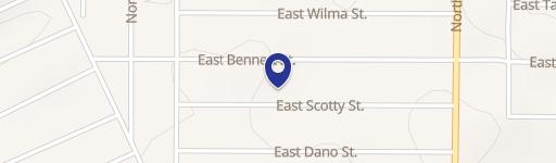Single-Family Residential Homesite