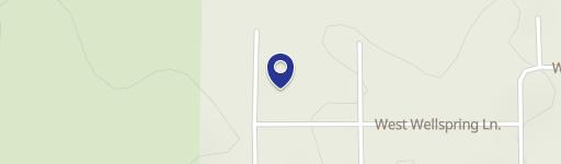 Residential Land Lot Opportunity