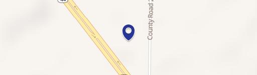 6.1 Acres Zoned Heavy Commercial