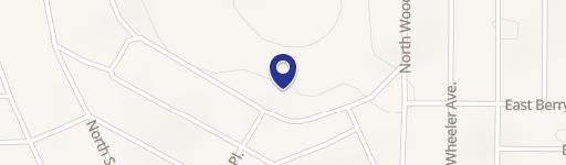 Waterfront Homesite Lot