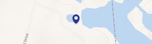 73 Acres of Private Land