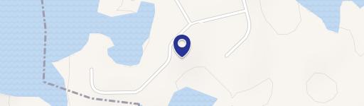 Lakefront Property on Cul-de-Sac