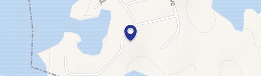 Lakefront Property in Deltona, Florida