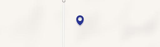 Zoned Residential Land Parcel