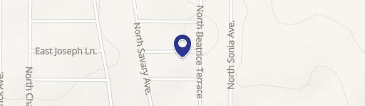 Medium Density Residential Land Parcel
