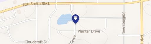 Vacant Land Parcel with 11 Lots
