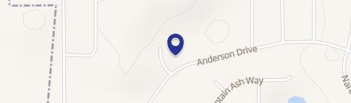 Corner Residential Homesite Land