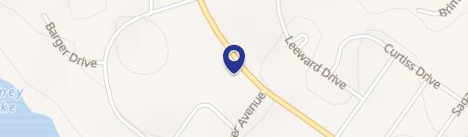 Zoned B1 Multi-Parcel Commercial Land