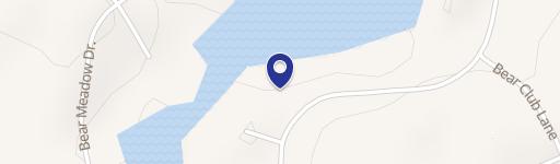 Waterfront Residential Land Parcel