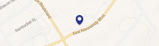 Residential Lot in Deltona, FL