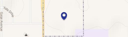Vacant Land Parcel