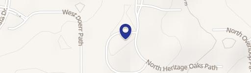Buildable Lot in 55+ Community