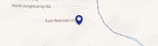 Subdivided Residential Land Parcel