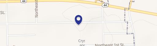 Residential Lot in Crystal River