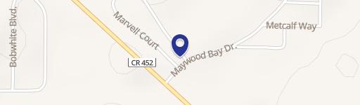 Buildable Lot in 55+ Community