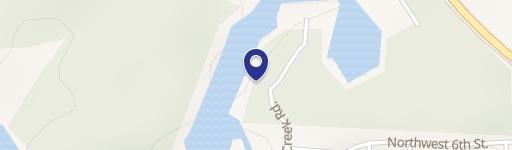 Waterfront Development Opportunity in Crystal River