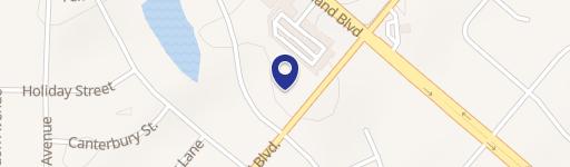 Deltona Land Parcel For Sale