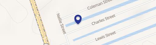 Waterfront Double Lot Opportunity