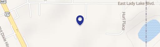 1.8-Acre Agricultural Lot