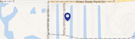 Waterfront Residential Land Parcel